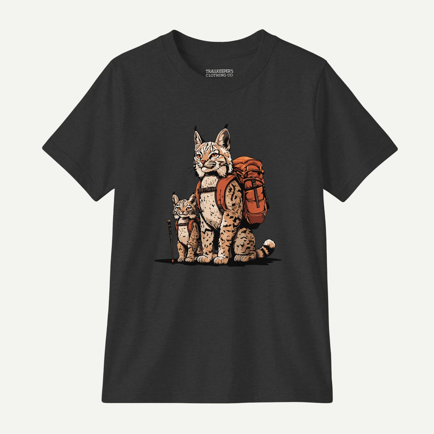 dark grey heather_front