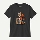 dark grey heather_front