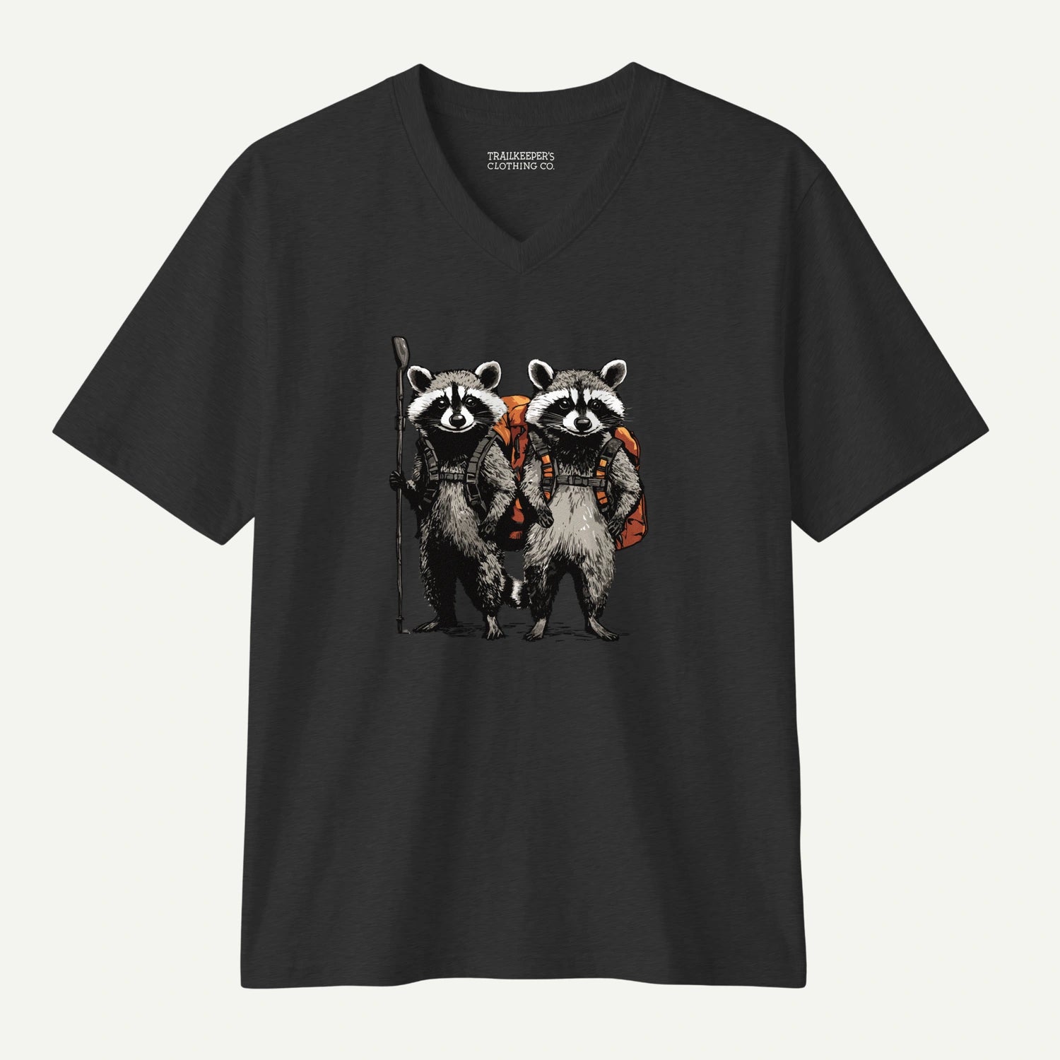 dark grey heather_front