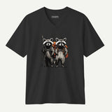 dark grey heather_front