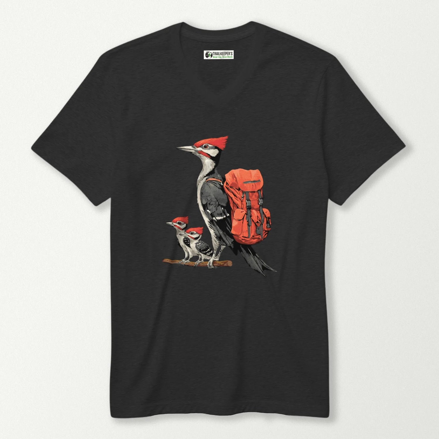 dark grey heather_front