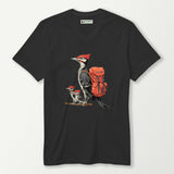 dark grey heather_front