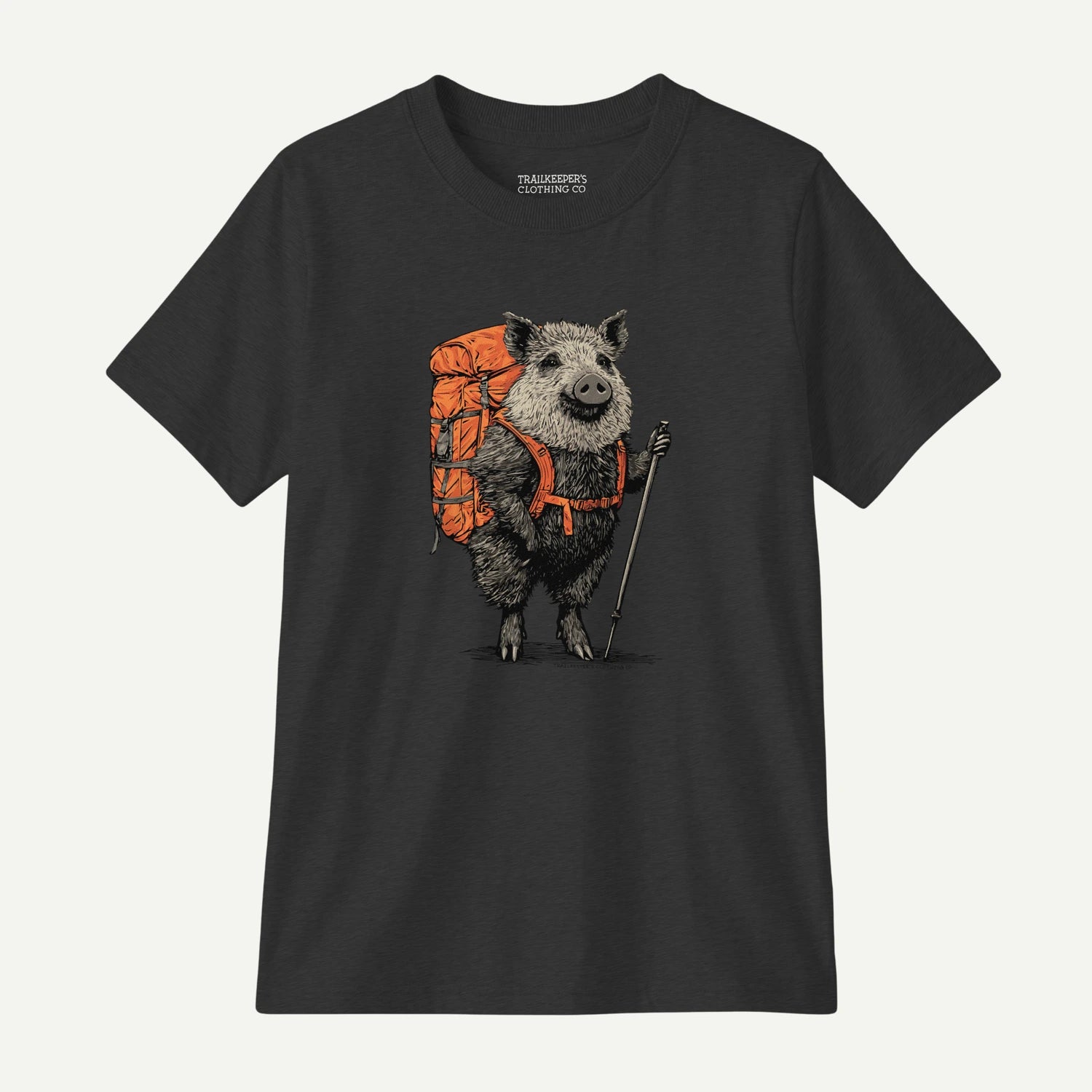 dark grey heather_front