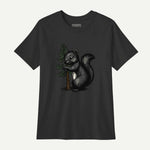 dark grey heather_front