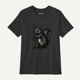 dark grey heather_front