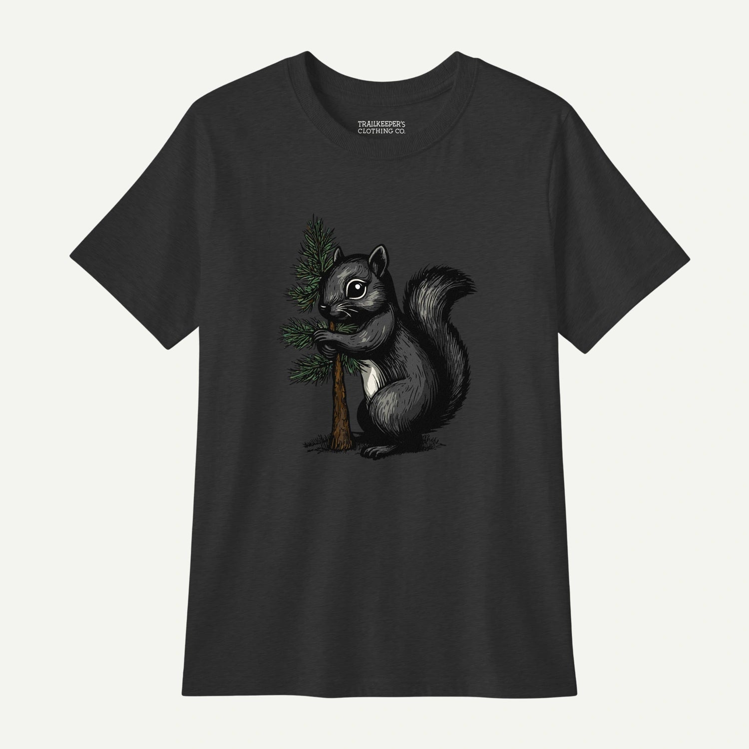 dark grey heather_front