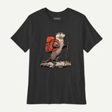 dark grey heather_front