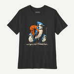 dark grey heather_front