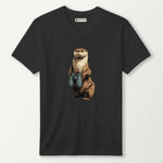 dark grey heather_front
