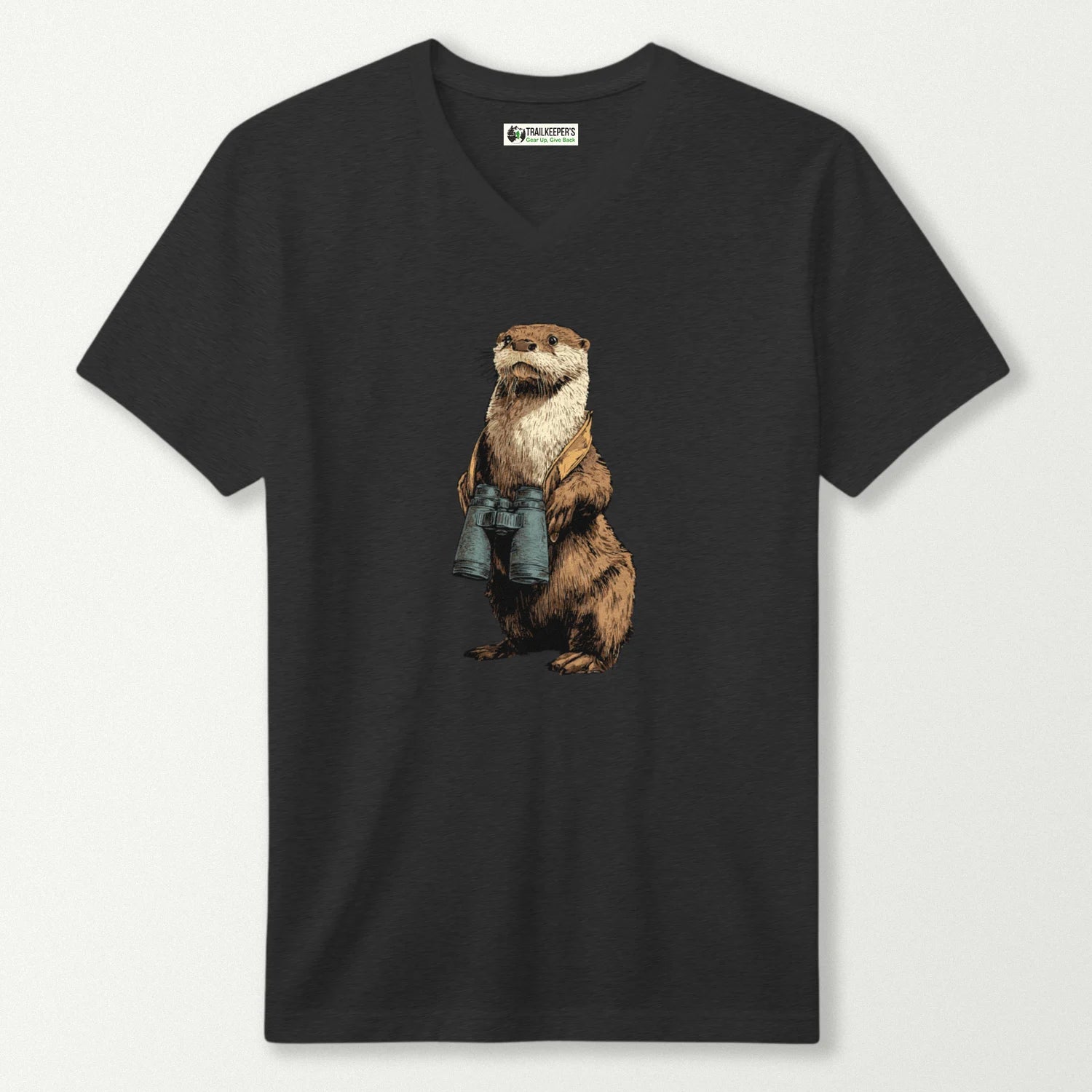 dark grey heather_front