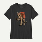 dark grey heather_front