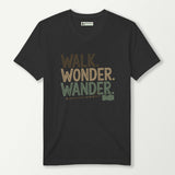 dark grey heather_front