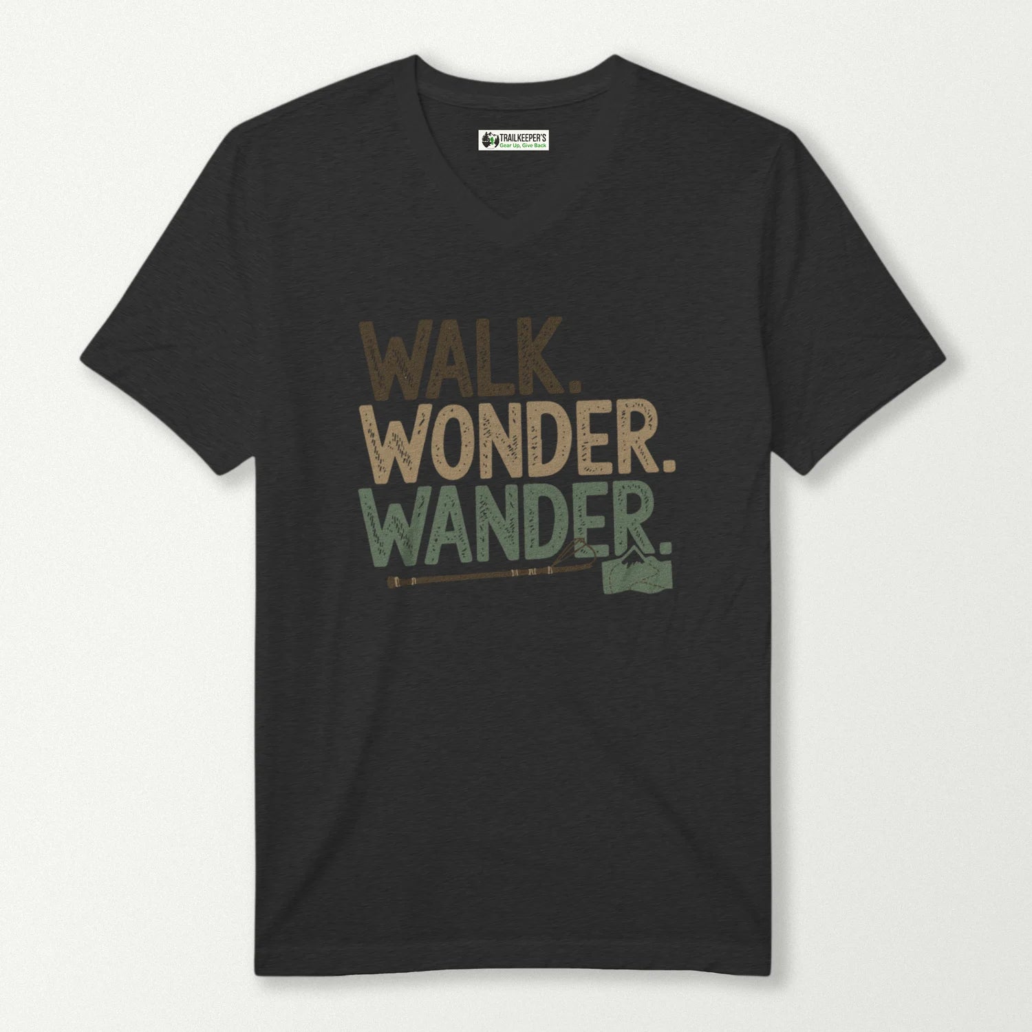 dark grey heather_front