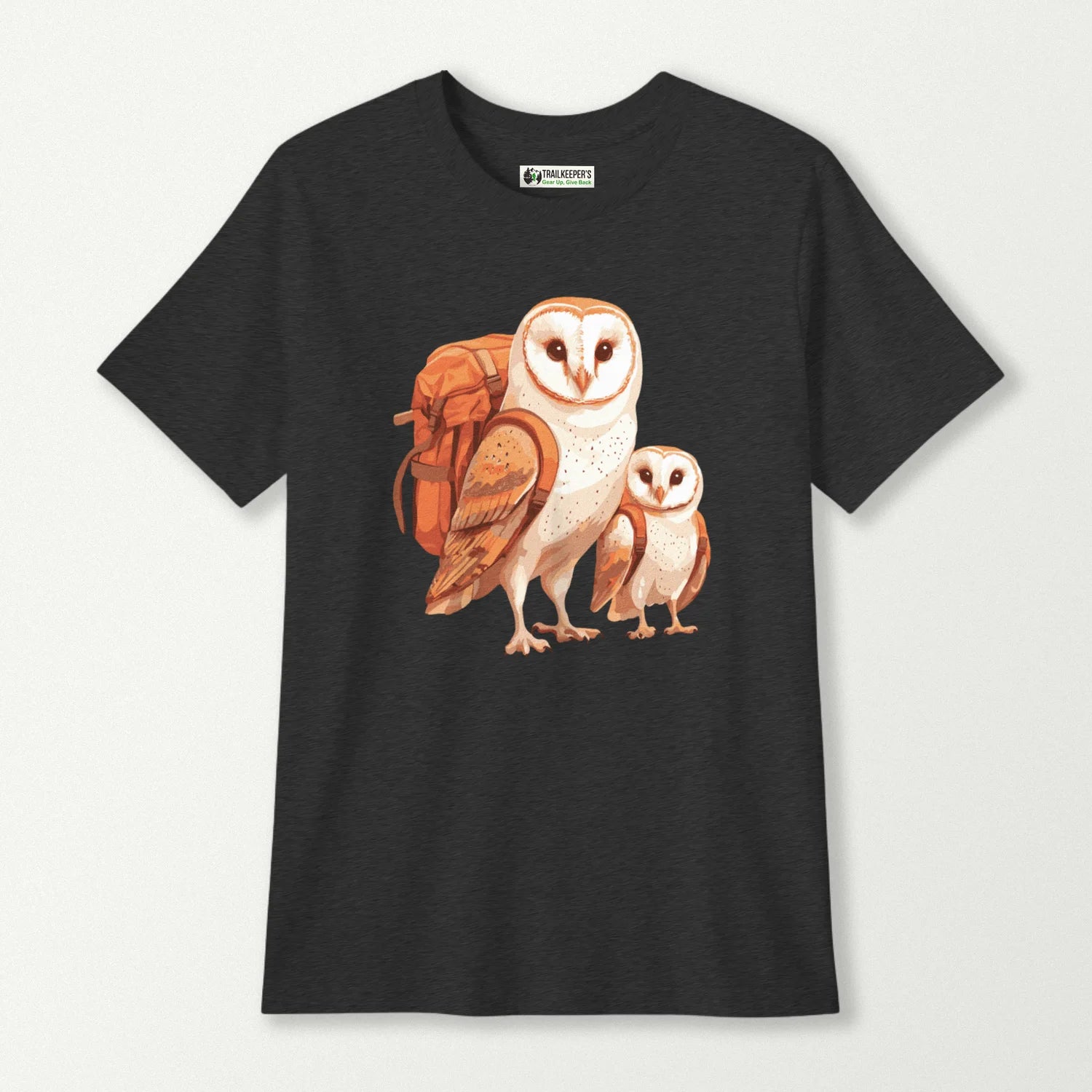 dark grey heather_front