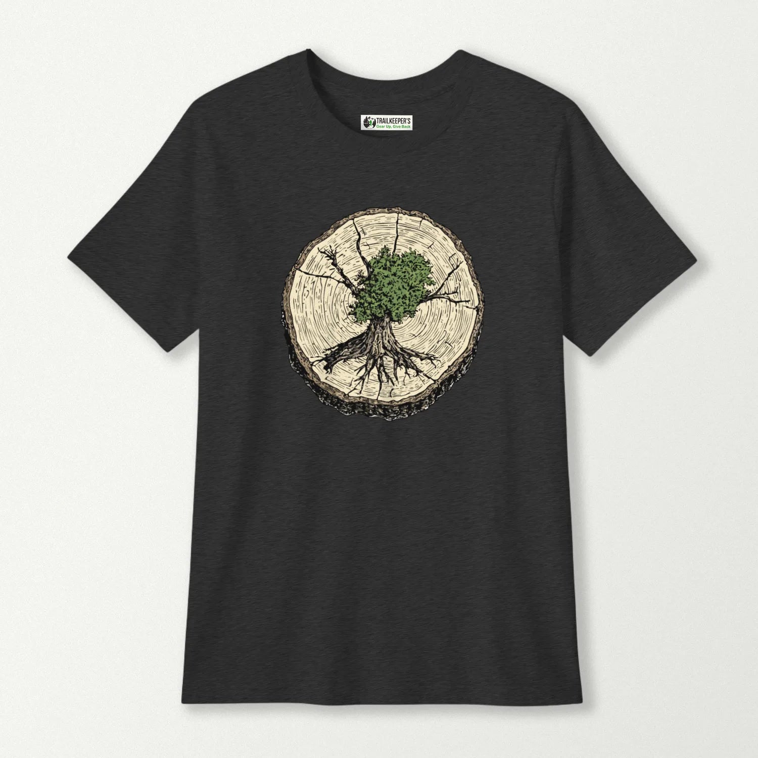 dark grey heather_front