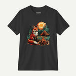 dark grey heather_front