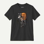 dark grey heather_front