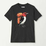 dark grey heather_front