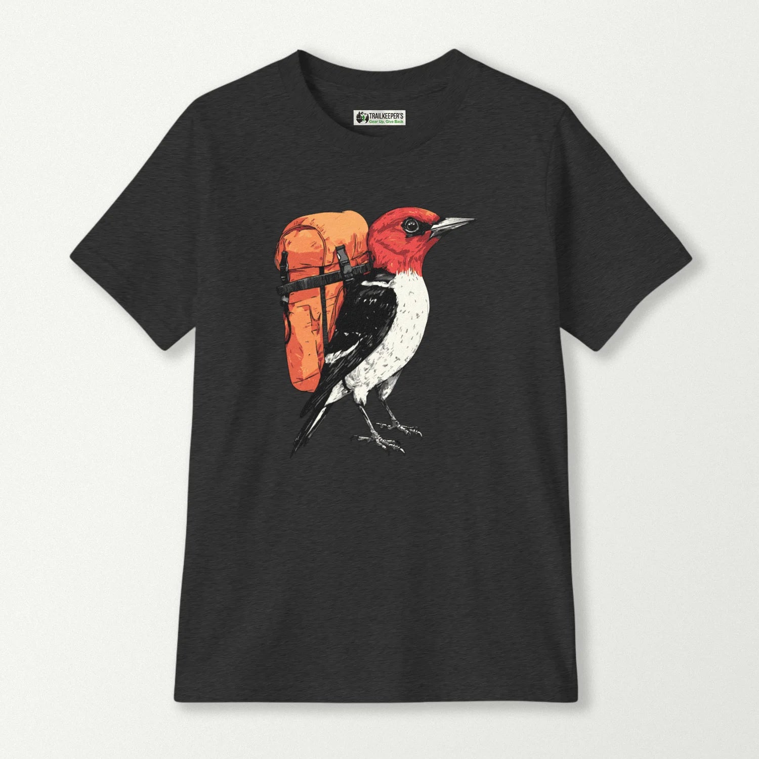 dark grey heather_front