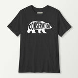 dark grey heather_front