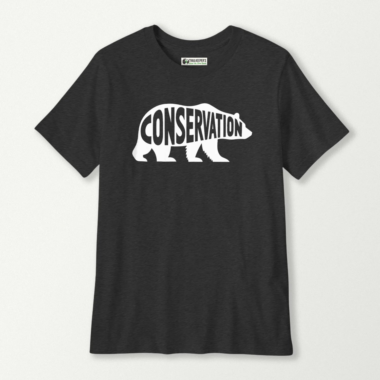 dark grey heather_front