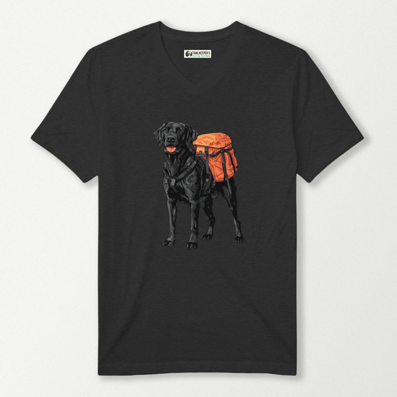 dark grey heather_front