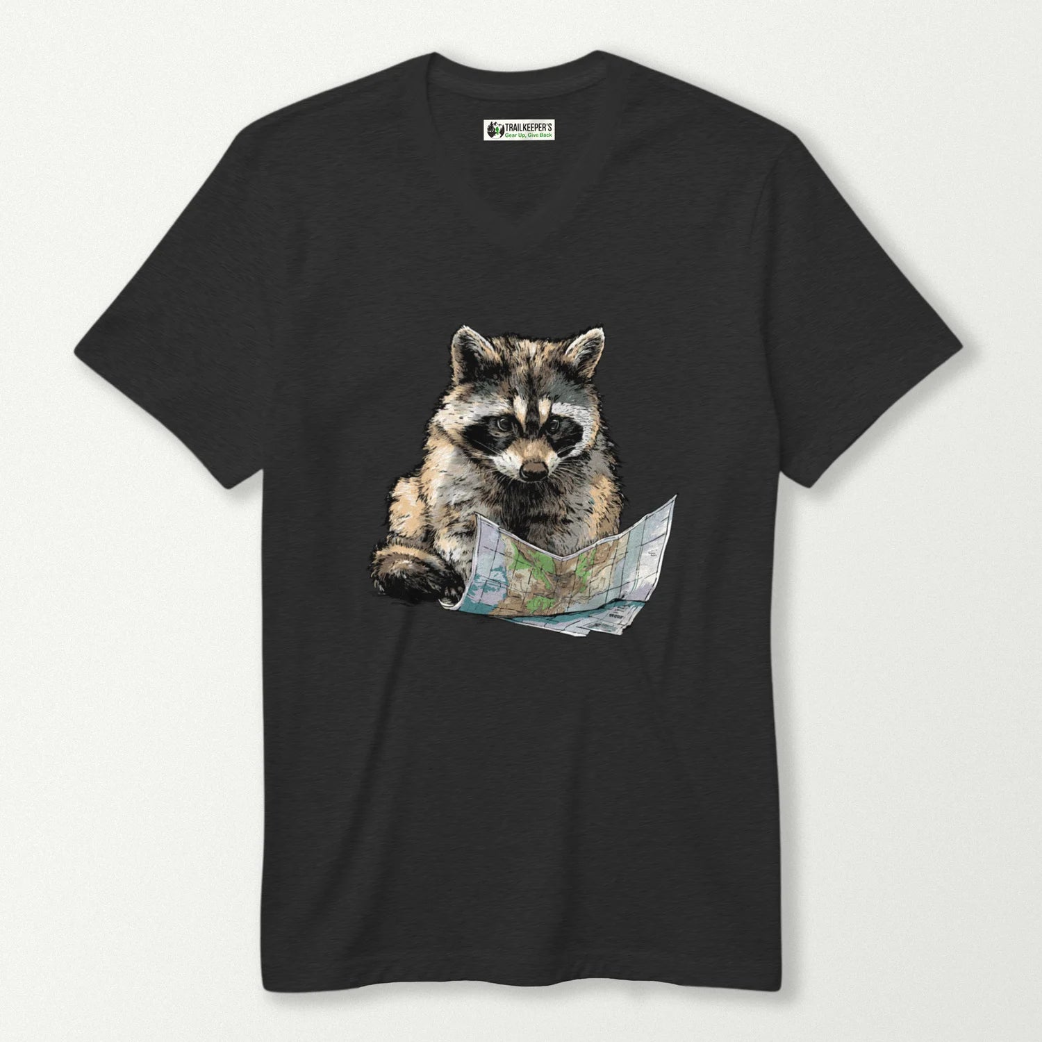 dark grey heather_front