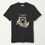 dark grey heather_front