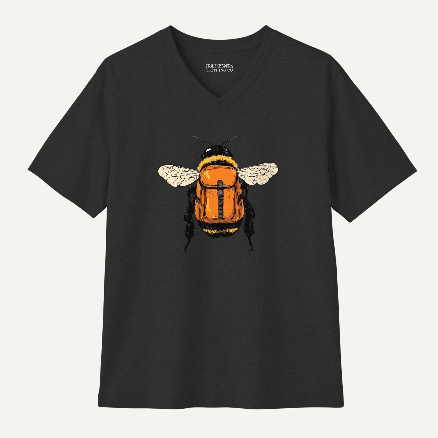 dark grey heather_front