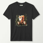 dark grey heather_front