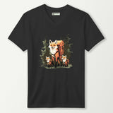 dark grey heather_front