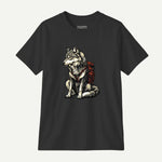 dark grey heather_front