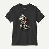 dark grey heather_front
