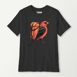 dark grey heather_front