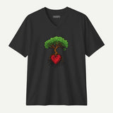dark grey heather_front