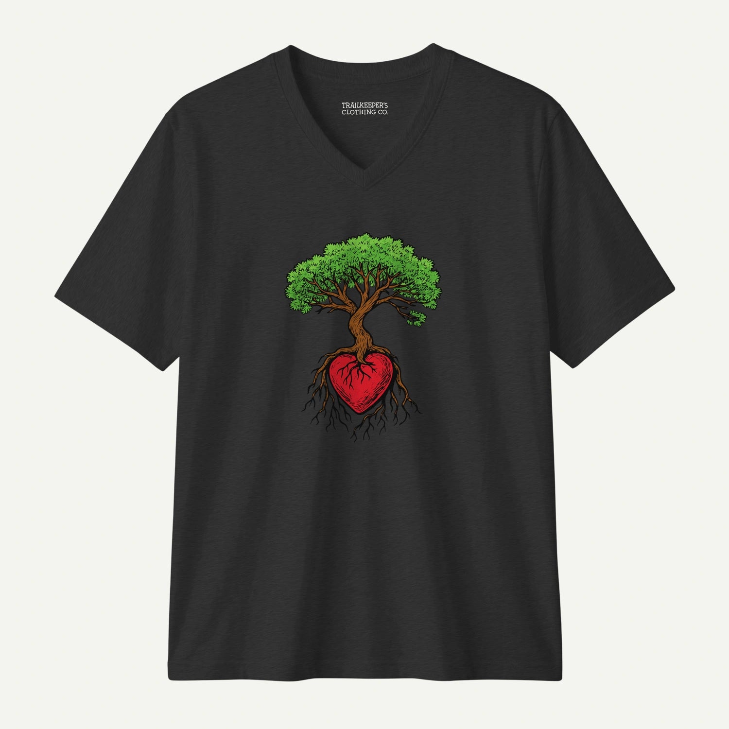 dark grey heather_front