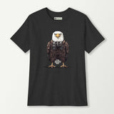 dark grey heather_front