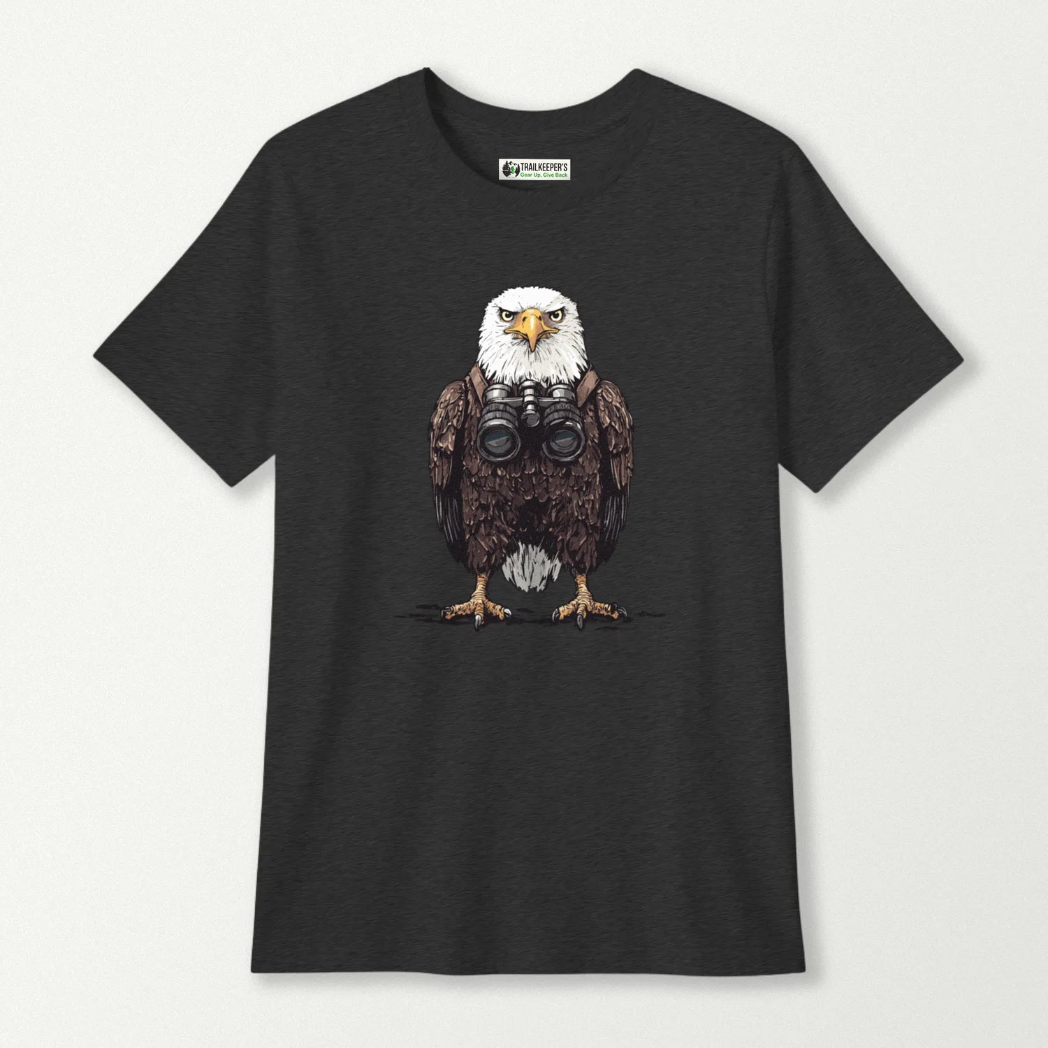 dark grey heather_front