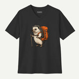 dark grey heather_front