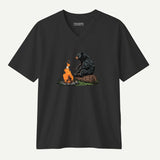 dark grey heather_front