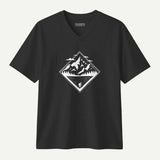 dark grey heather_front