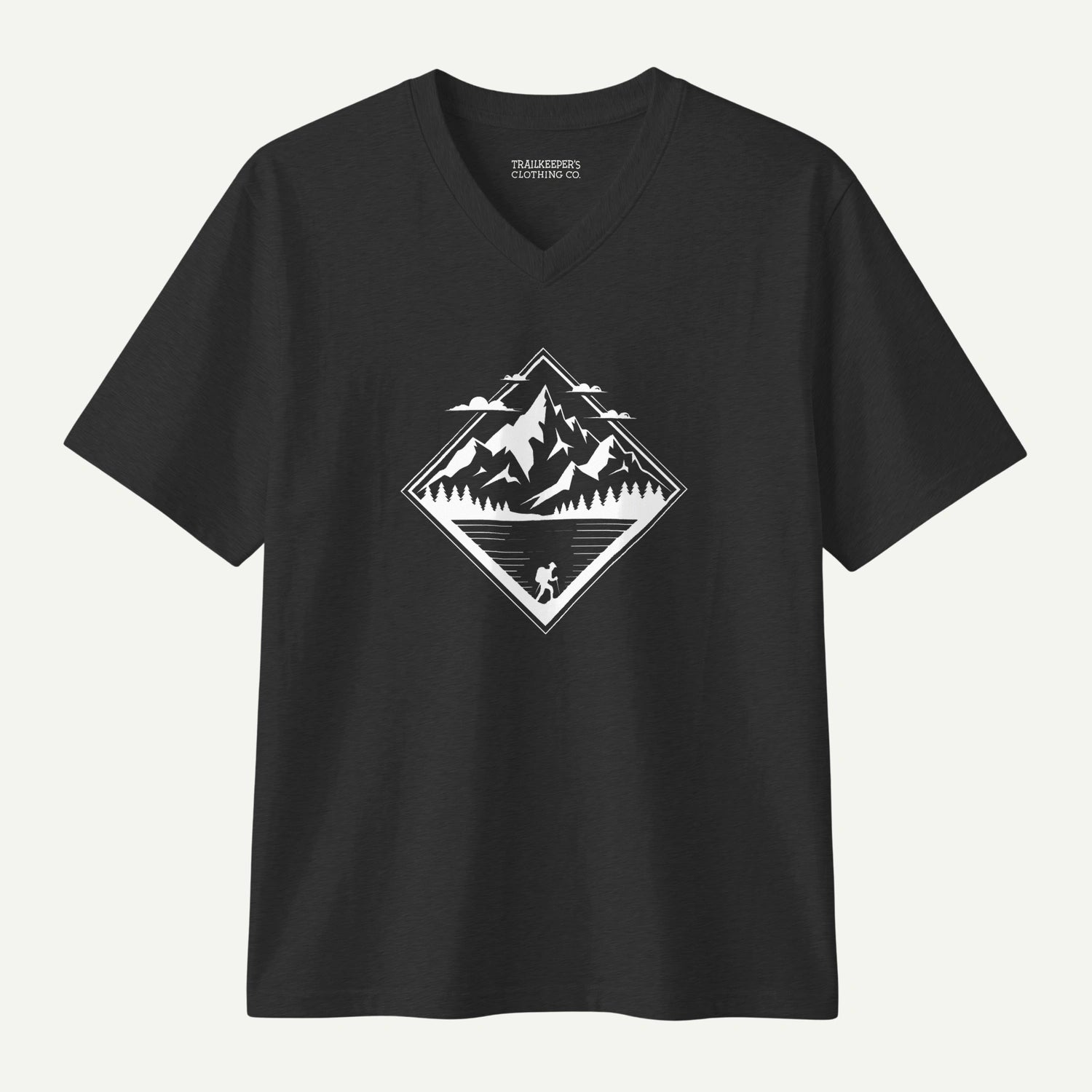 dark grey heather_front