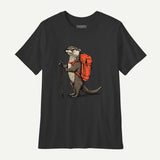 dark grey heather_front