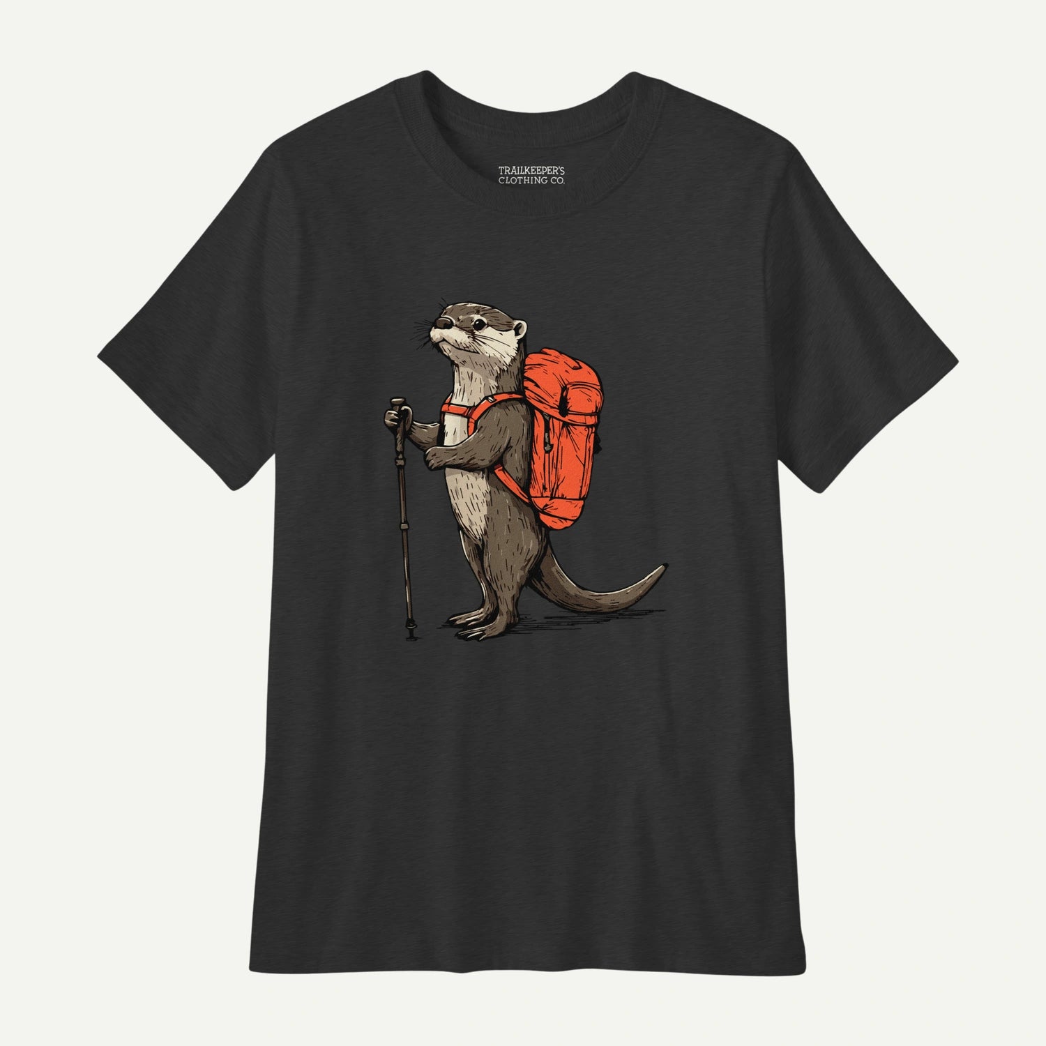 dark grey heather_front