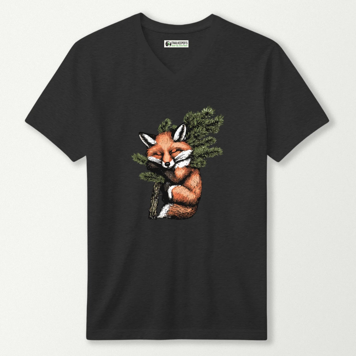 dark grey heather_front