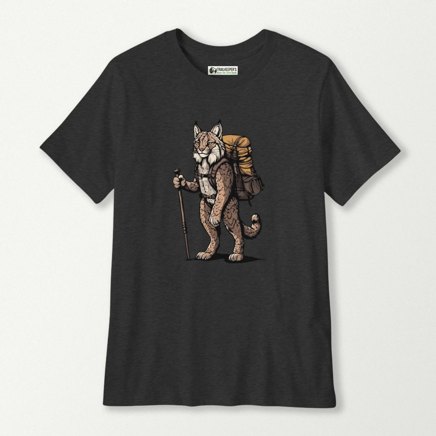 dark grey heather_front