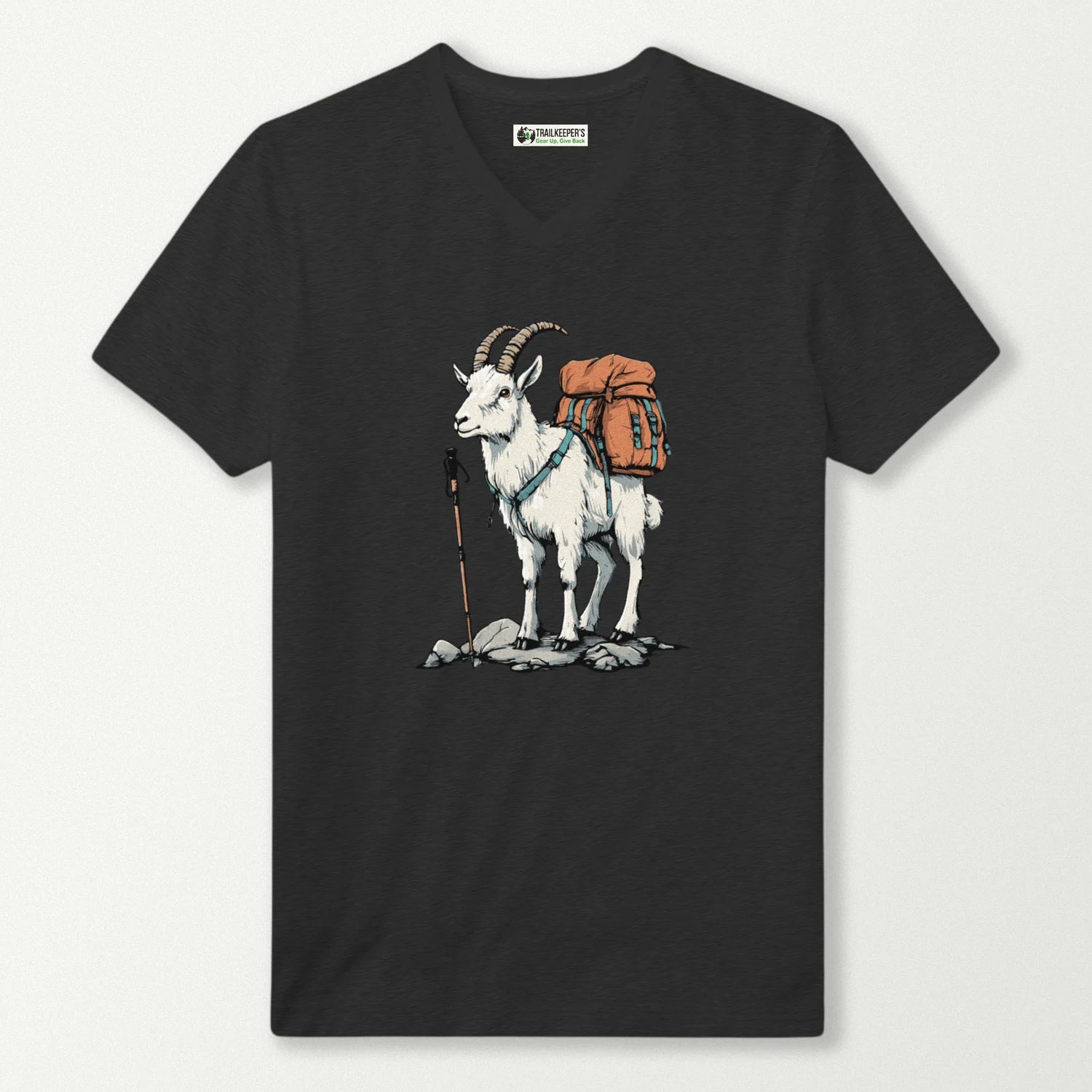 dark grey heather_front