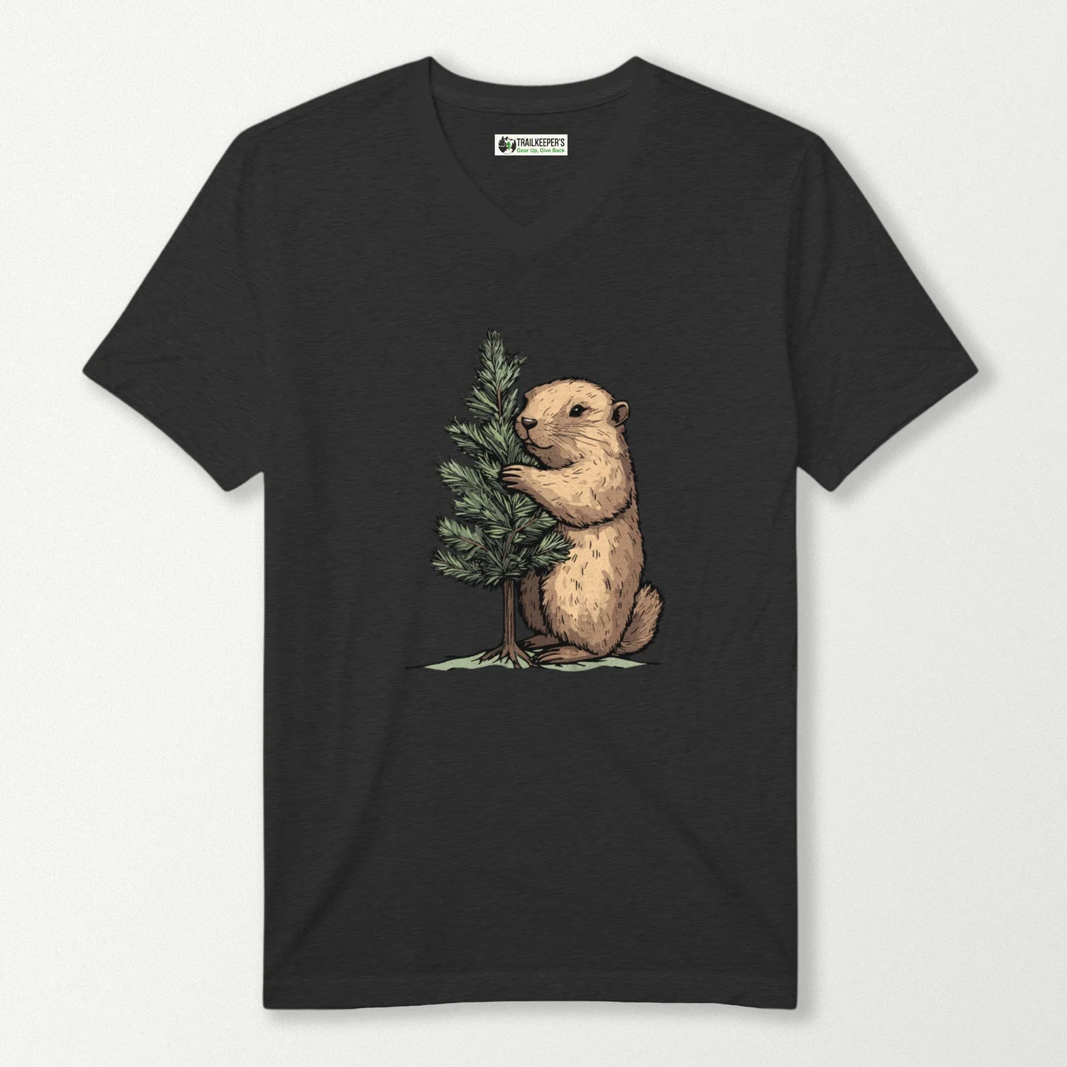 dark grey heather_front