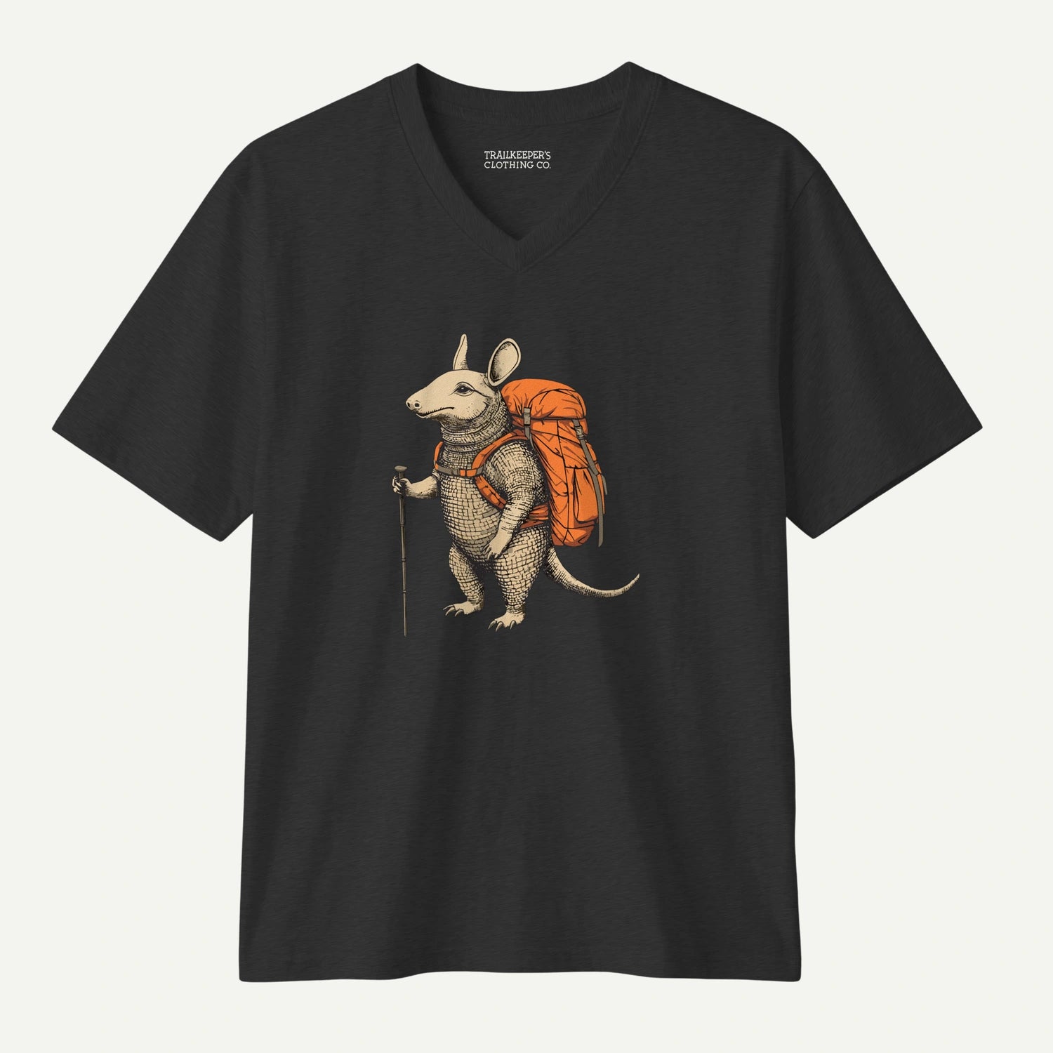 dark grey heather_front