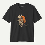 dark grey heather_front